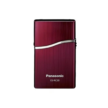 Panasonic ES-RC20 Shaver